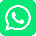 Call icon
